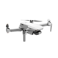 DJI Mini 4K Stardard